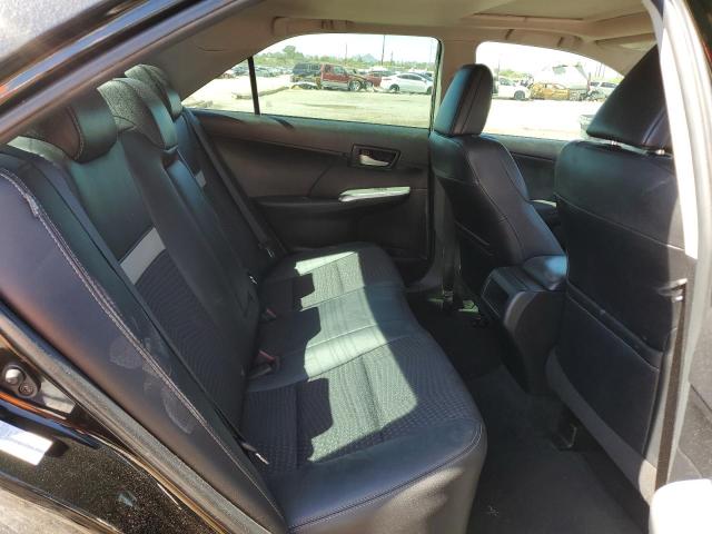 Photo 10 from auction – 2012 TOYOTA CAMRY BASE with VIN 4T1BF1FK3CU180458