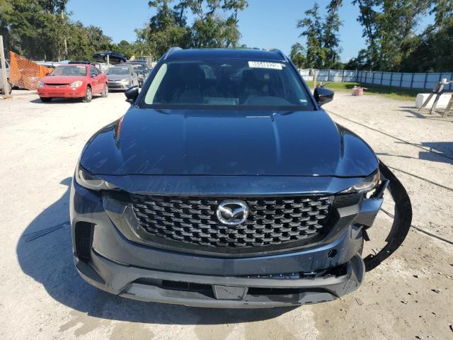 Photo 5 from auction – 2025 MAZDA CX-50 PREF with VIN 7MMVABBM6SN319181