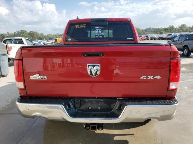 Photo 6 from auction – 2015 RAM 1500 SLT with VIN 1C6RR7LM7FS740170