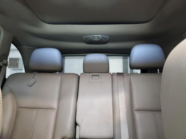 Photo 10 from auction – 2013 FORD EDGE SEL with VIN 2FMDK4JC2DBB62644