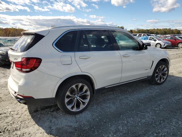 Photo 3 from auction – 2014 BMW X5 SDRIVE3 with VIN 5UXKR2C5XE0H34459