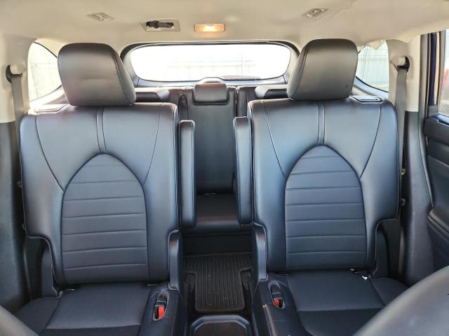 Photo 10 from auction – 2022 TOYOTA HIGHLANDER with VIN 5TDHZRBH7NS171073