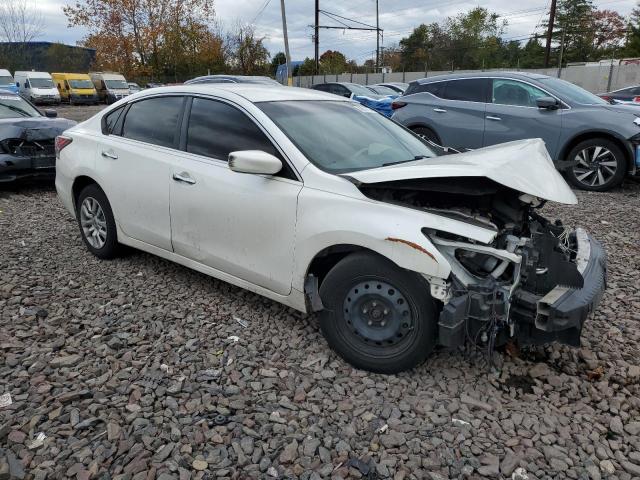 Photo 4 from auction – 2014 NISSAN ALTIMA 2.5 with VIN 1N4AL3AP6EC139828