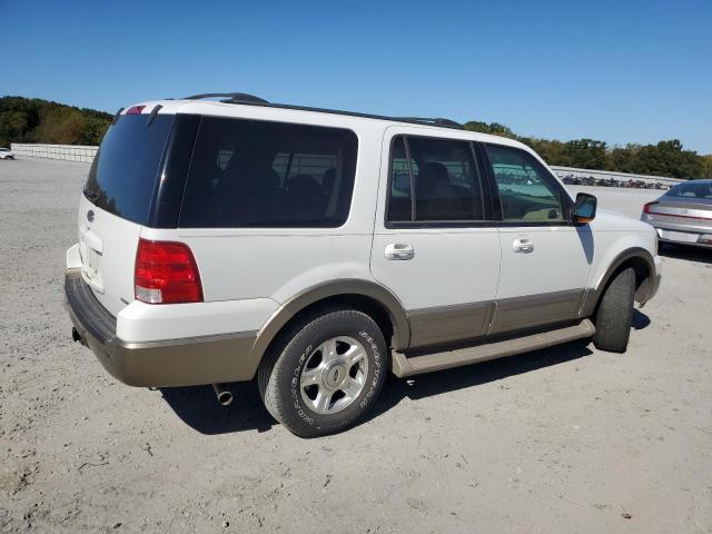 Photo 3 from auction – 2003 FORD EXPEDITION with VIN 1FMPU18L13LC10208