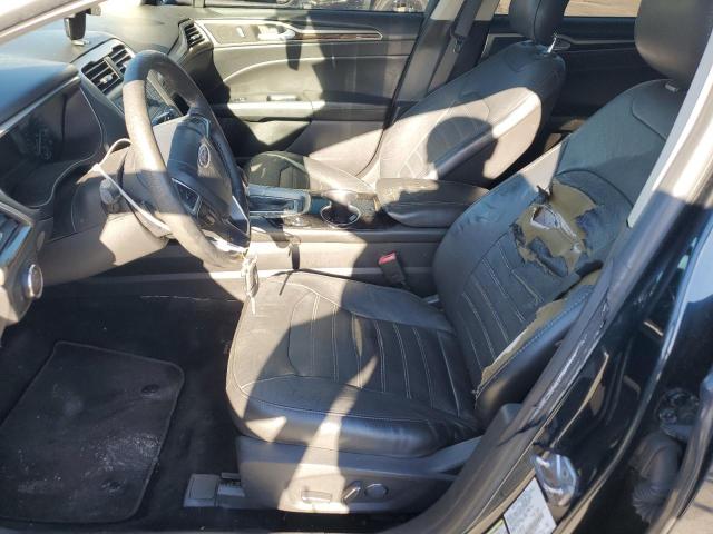 Photo 7 from auction – 2014 FORD FUSION SE with VIN 3FA6P0H96ER284711