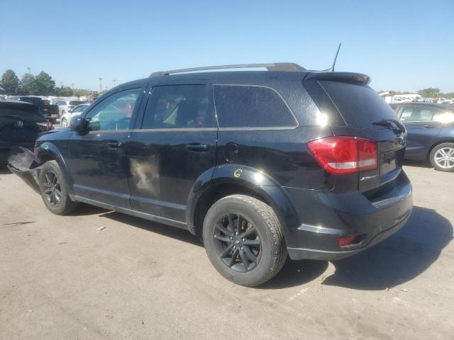 Zdjęcie 2 z aukcji – 2019 DODGE JOURNEY SE z VIN 3C4PDCBB8KT862505