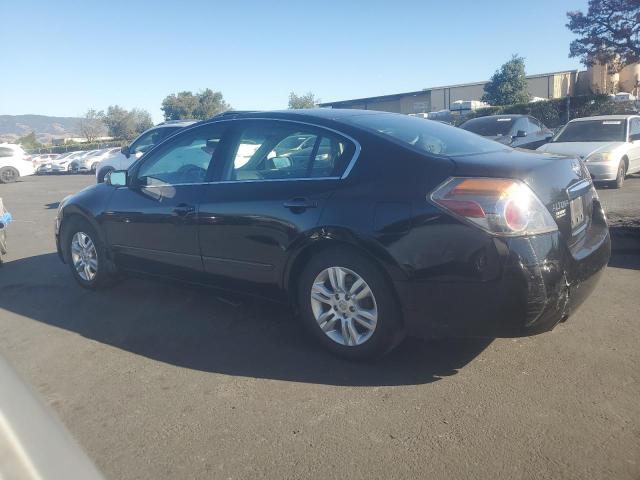 Photo 2 from auction – 2012 NISSAN ALTIMA with VIN 1N4AL2AP5CN557714