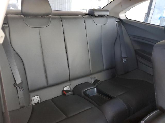 Zdjęcie 10 z aukcji – 2015 BMW 228 I z VIN WBA1F5C59FV257206