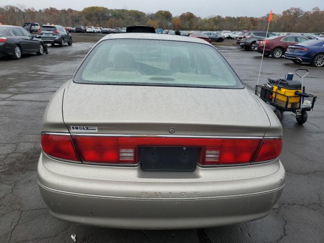 Photo 6 from auction – 2000 BUICK CENTURY CU with VIN 2G4WS52J2Y1208108