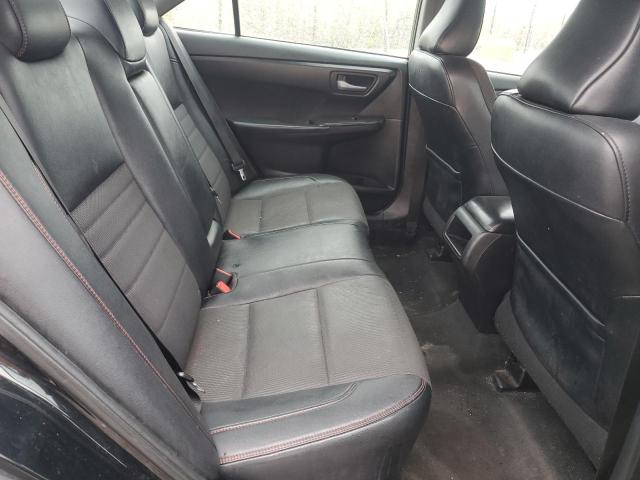 Photo 10 from auction – 2016 TOYOTA CAMRY LE with VIN 4T1BF1FK4GU164856