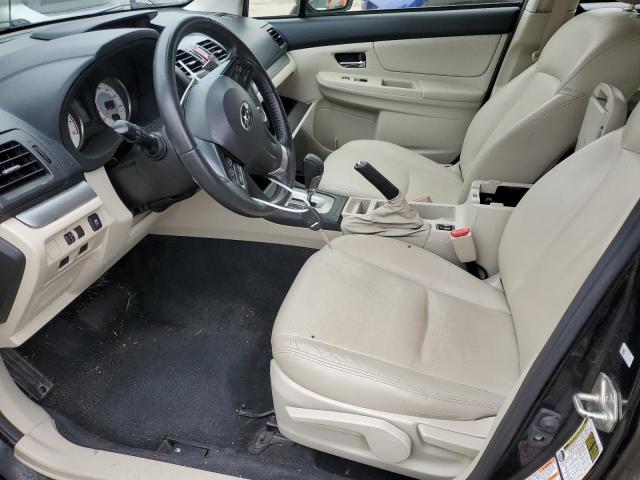 Photo 7 from auction – 2013 SUBARU IMPREZA LI with VIN JF1GPAG61D2872343
