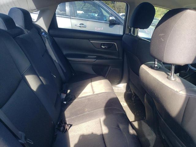 Photo 10 from auction – 2016 NISSAN ALTIMA 2.5 with VIN 1N4AL3AP1GC276677