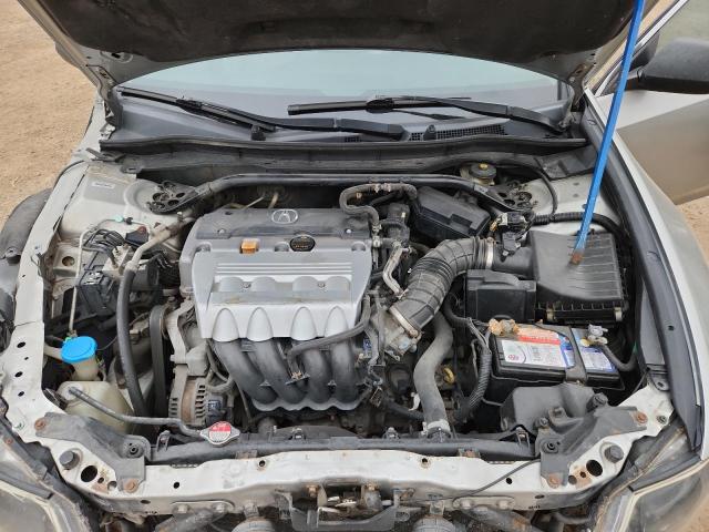 Photo 11 from auction – 2009 ACURA TSX with VIN JH4CU26679C800975