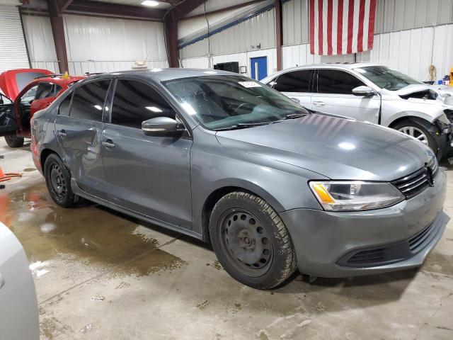 Photo 4 from auction – 2012 VOLKSWAGEN JETTA with VIN 3VWDP7AJXCM117113
