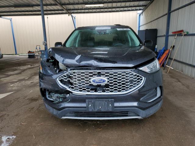 Zdjęcie 5 z aukcji – 2023 FORD EDGE SEL z VIN 2FMPK4J93PBA31034