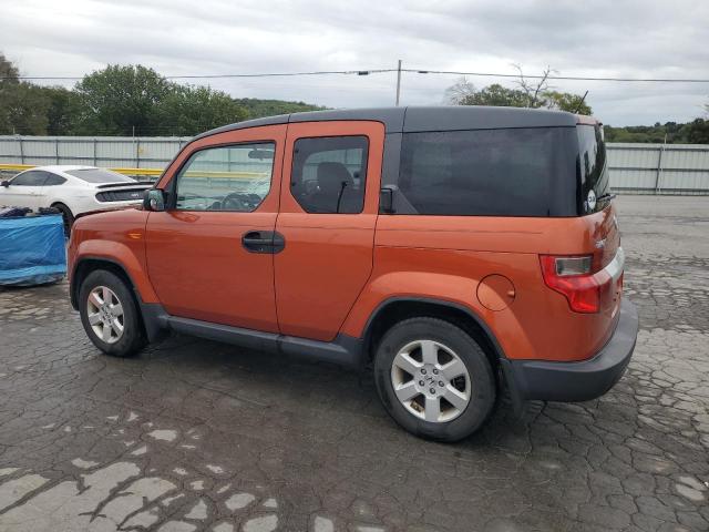Zdjęcie 2 z aukcji – 2011 HONDA ELEMENT EX z VIN 5J6YH1H77BL000303