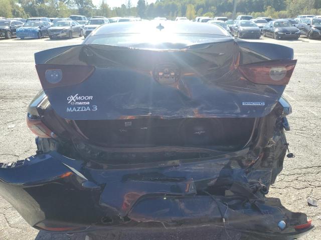 صورة رقم 6 من المزاد - 2019 MAZDA 3 PREFERRE مع VIN 3MZBPADL4KM109153