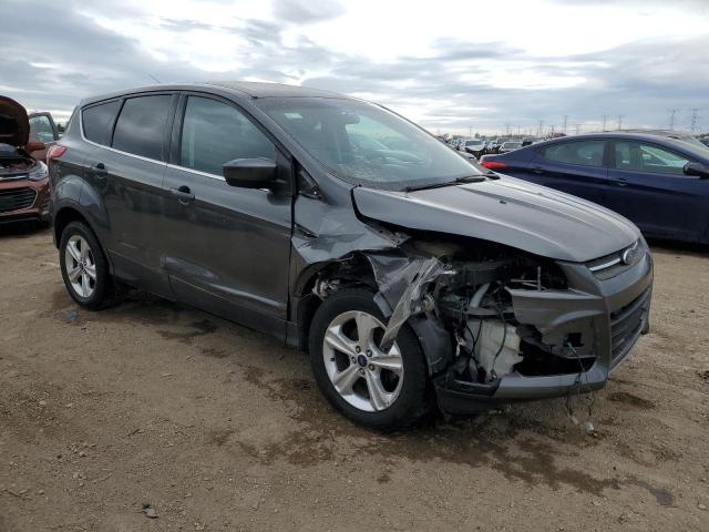 Photo 4 from auction – 2015 FORD ESCAPE SE with VIN 1FMCU0GX1FUC34939