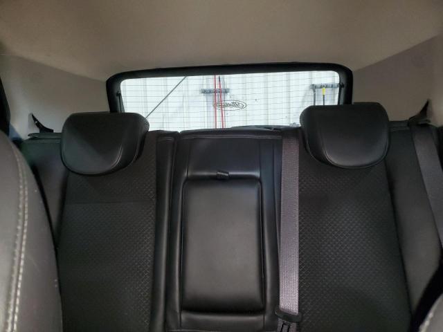 Photo 10 from auction – 2019 BUICK ENCORE PRE with VIN KL4CJESB2KB729172