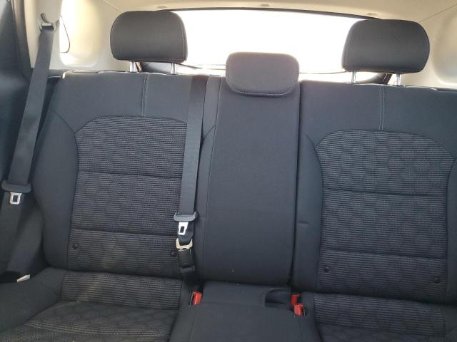 Photo 10 from auction – 2021 KIA NIRO LX with VIN KNDCB3LC2M5475804