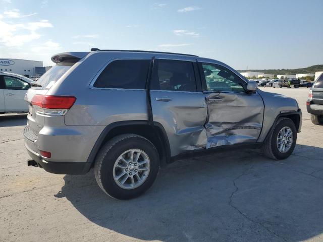 Zdjęcie 3 z aukcji – 2018 JEEP CHEEROKEE z VIN 1C4RJFAG1JC373602