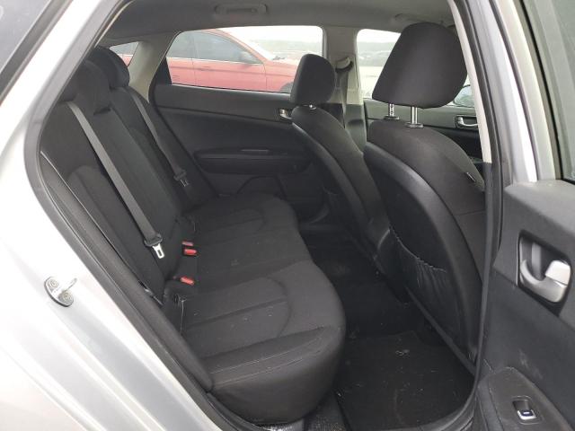Photo 10 from auction – 2017 KIA OPTIMA LX with VIN KNAGT4L3XH5146646