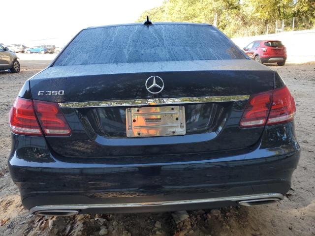 Photo 6 from auction – 2015 MERCEDES-BENZ E 350 with VIN WDDHF5KB2FB141300