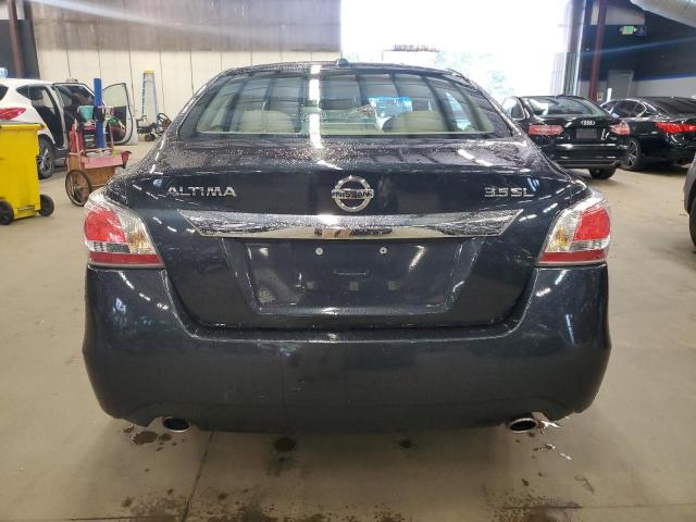 Zdjęcie 6 z aukcji – 2014 NISSAN ALTIMA 3.5 z VIN 1N4BL3AP4EC422166