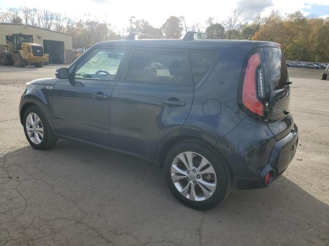 Photo 2 from auction – 2016 KIA SOUL with VIN KNDJX3A57G7388227
