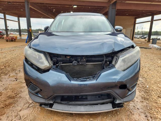Photo 5 from auction – 2014 NISSAN ROGUE S with VIN 5N1AT2MT7EC777286