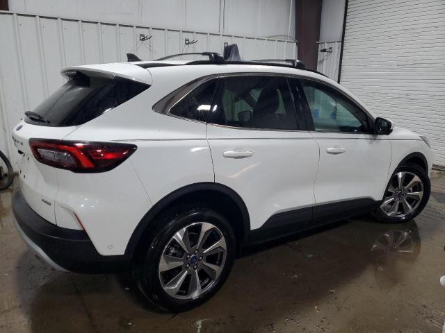 Photo 3 from auction – 2023 FORD ESCAPE PLA with VIN 1FMCU9JA5PUA97031