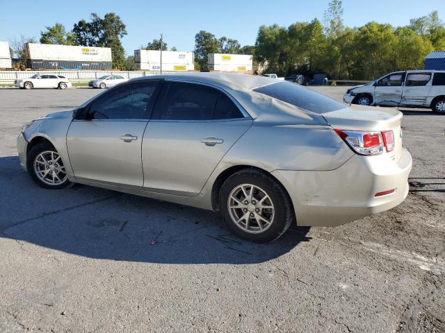 Photo 2 from auction – 2013 CHEVROLET MALIBU LS with VIN 1G11A5SA4DF314850