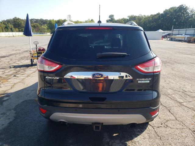 Photo 6 from auction – 2015 FORD ESCAPE TIT with VIN 1FMCU0J91FUB11409