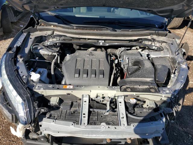 Photo 11 from auction – 2022 MITSUBISHI ECLIPSE CR with VIN JA4ATWAA3NZ055528