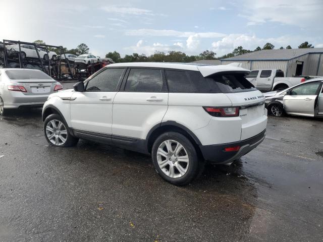 Foto 2 de la subasta – 2019 LAND ROVER EVOQUE con VIN SALVP2RX4KH345090