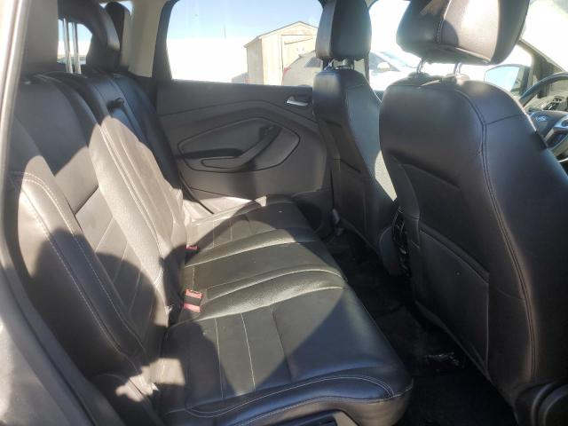 Photo 11 from auction – 2014 FORD ESCAPE TIT with VIN 1FMCU0JX3EUC19608