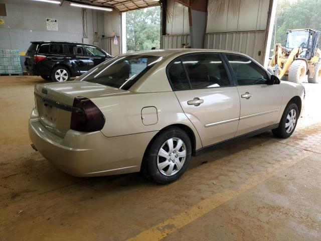 Photo 3 from auction – 2007 CHEVROLET MALIBU LS with VIN 1G1ZS58F57F170782