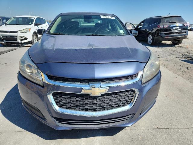 Photo 5 from auction – 2014 CHEVROLET MALIBU 2LT with VIN 1G11E5SL6EF111188