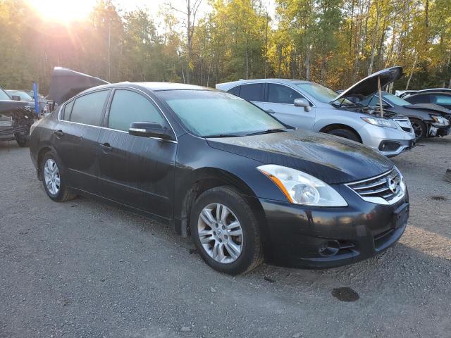 Photo 4 from auction – 2010 NISSAN ALTIMA BAS with VIN 1N4AL2APXAC184680