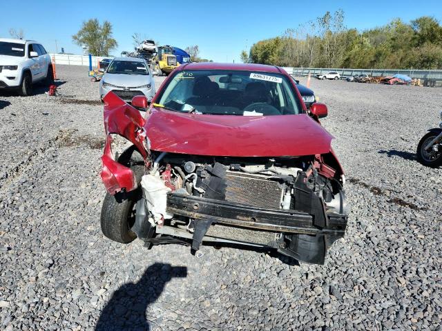 Photo 5 from auction – 2012 NISSAN VERSA S with VIN 3N1CN7AP4CL932294