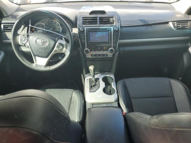 Photo 8 from auction – 2012 TOYOTA CAMRY BASE with VIN 4T1BF1FK4CU619442