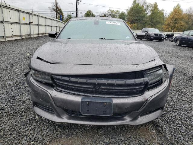 Photo 5 from auction – 2015 DODGE CHARGER SX with VIN 2C3CDXJG2FH801852
