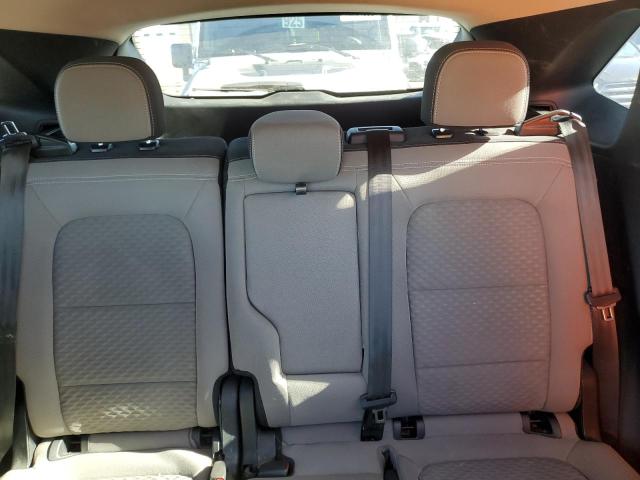 Photo 10 from auction – 2020 FORD ESCAPE SE with VIN 1FMCU0G67LUC64353