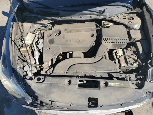 Photo 11 from auction – 2016 NISSAN ALTIMA with VIN 1N4AL3AP9GN342395