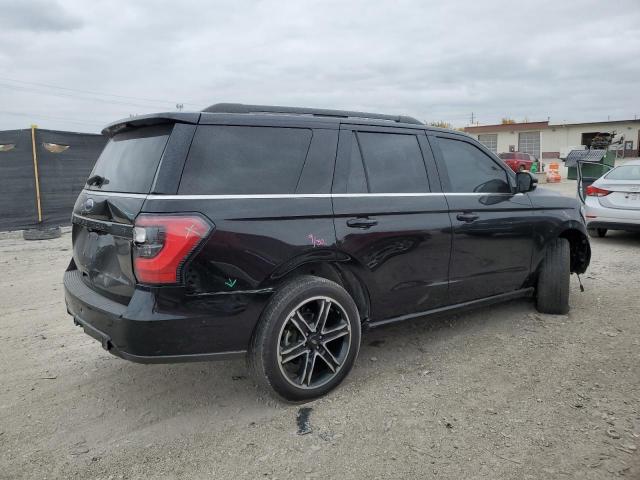 Photo 3 from auction – 2020 FORD EXPEDITION with VIN 1FMJU2AT7LEA65914