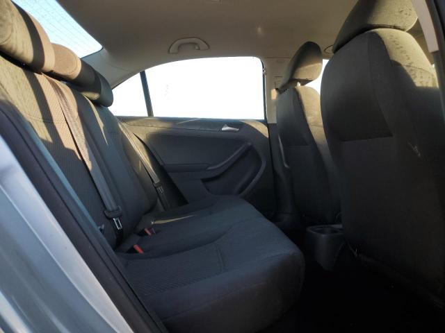 Photo 10 from auction – 2012 VOLKSWAGEN JETTA BASE with VIN 3VW2K7AJ9CM411883