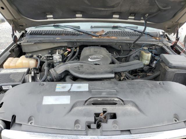 Photo 12 from auction – 2002 GMC YUKON with VIN 1GKEK13Z42R190808