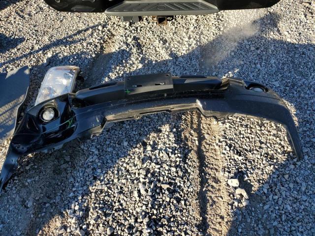 Photo 12 from auction – 2020 NISSAN FRONTIER S with VIN 1N6ED0EB6LN719701