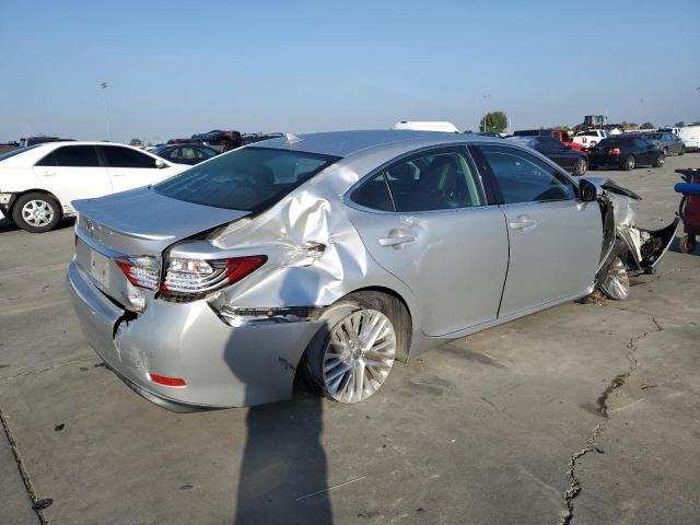 Photo 3 from auction – 2014 LEXUS ES 350 with VIN JTHBK1GG4E2104187