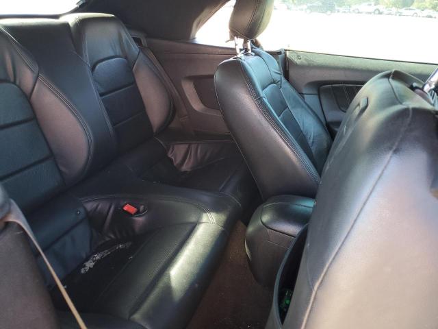 Photo 10 from auction – 2018 FORD MUSTANG with VIN 1FATP8UH2J5115068